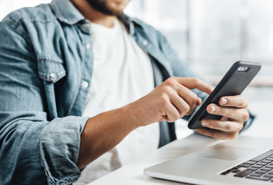 Ubezpieczenia nieruchomości